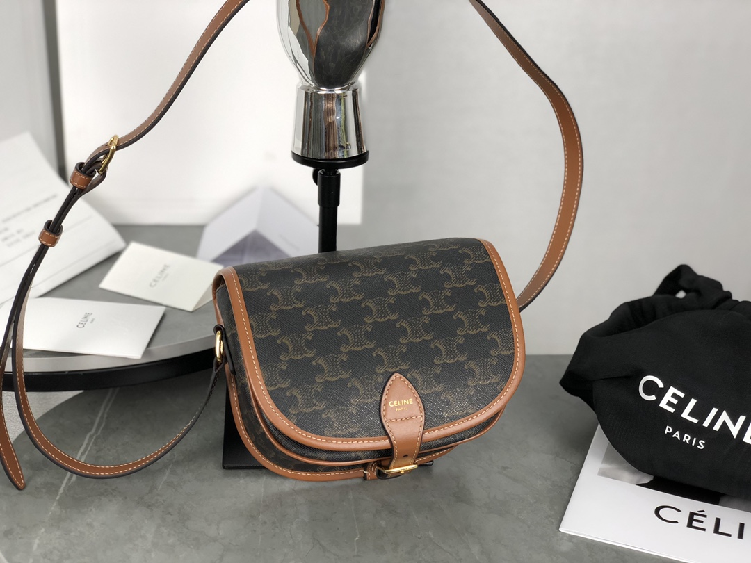 Celine Satchel Bags